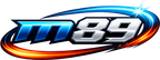 m89